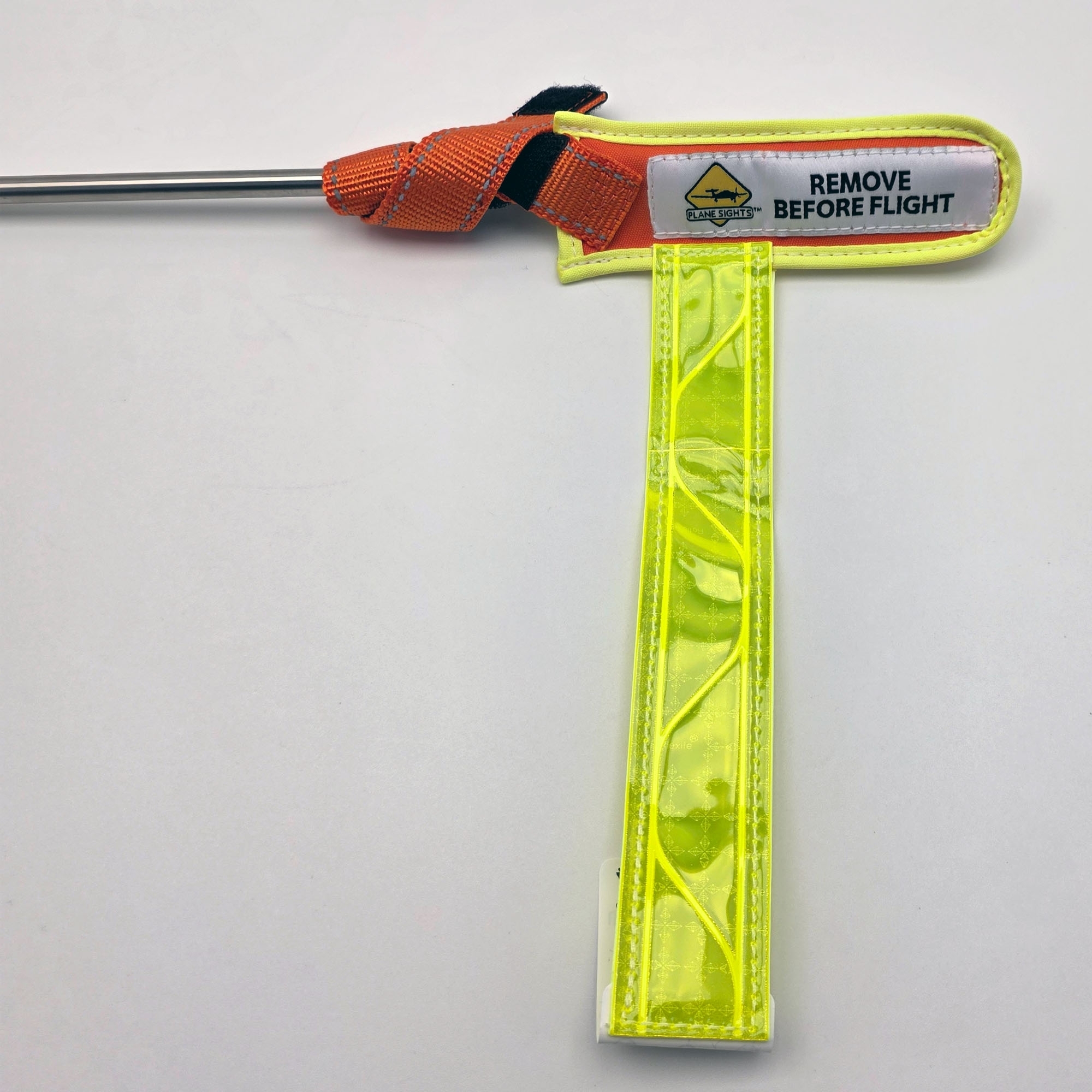 Staurohrschutz universal