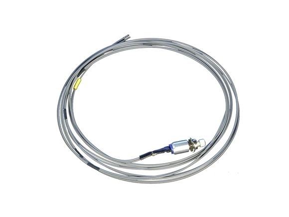 Becker PTT 1USO70 with cable 1,5 m