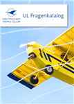Fragenkatalog UL (DAeC) Online-Aktivierungscode