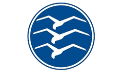 Segelflieger-Abzeichen