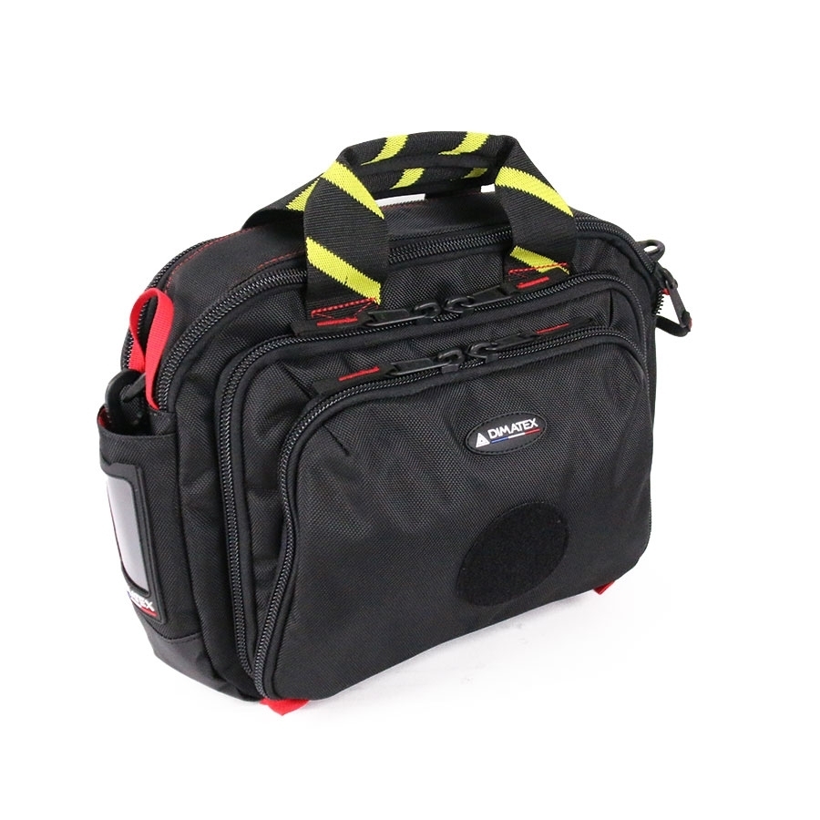 Dimatex Pilotentasche Control 13 Aero