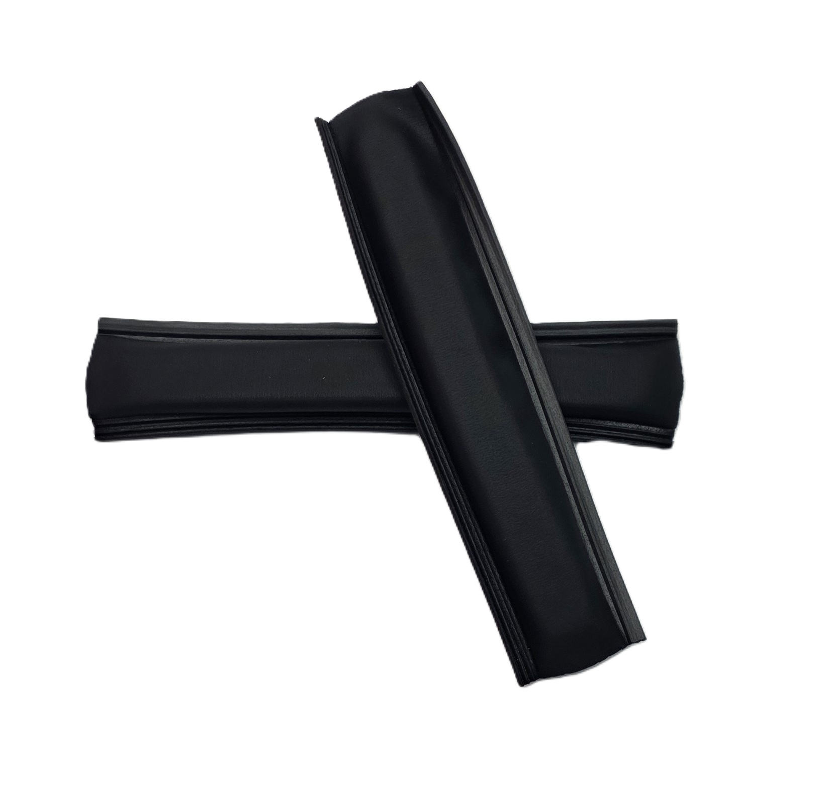 Kopfpolster für Spreizkopfbügel Serie 26 (Paar)