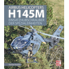 Hubschrauber