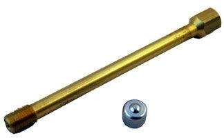 Ventilverlängerung 94 mm