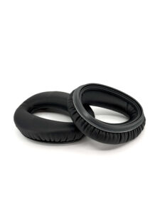 Lightspeed Zulu FrameFit Refresher Kit