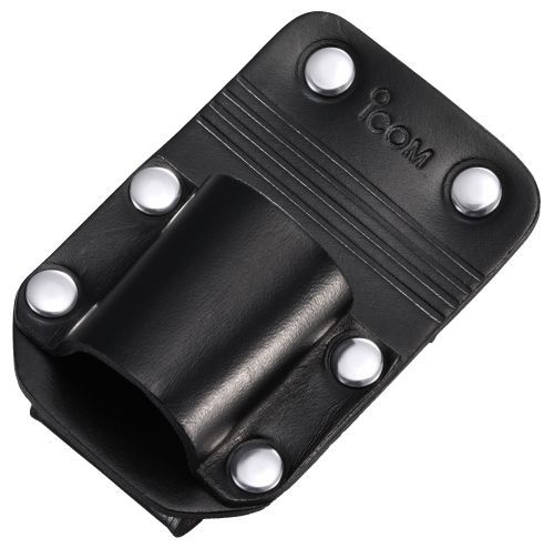 MB-96F Ledergürteleinhänger