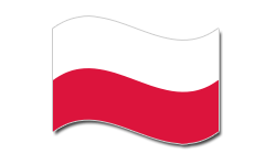 Polen