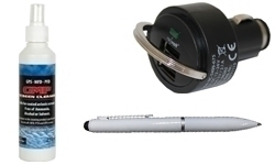 Zubehör für Tablet & Smartphone