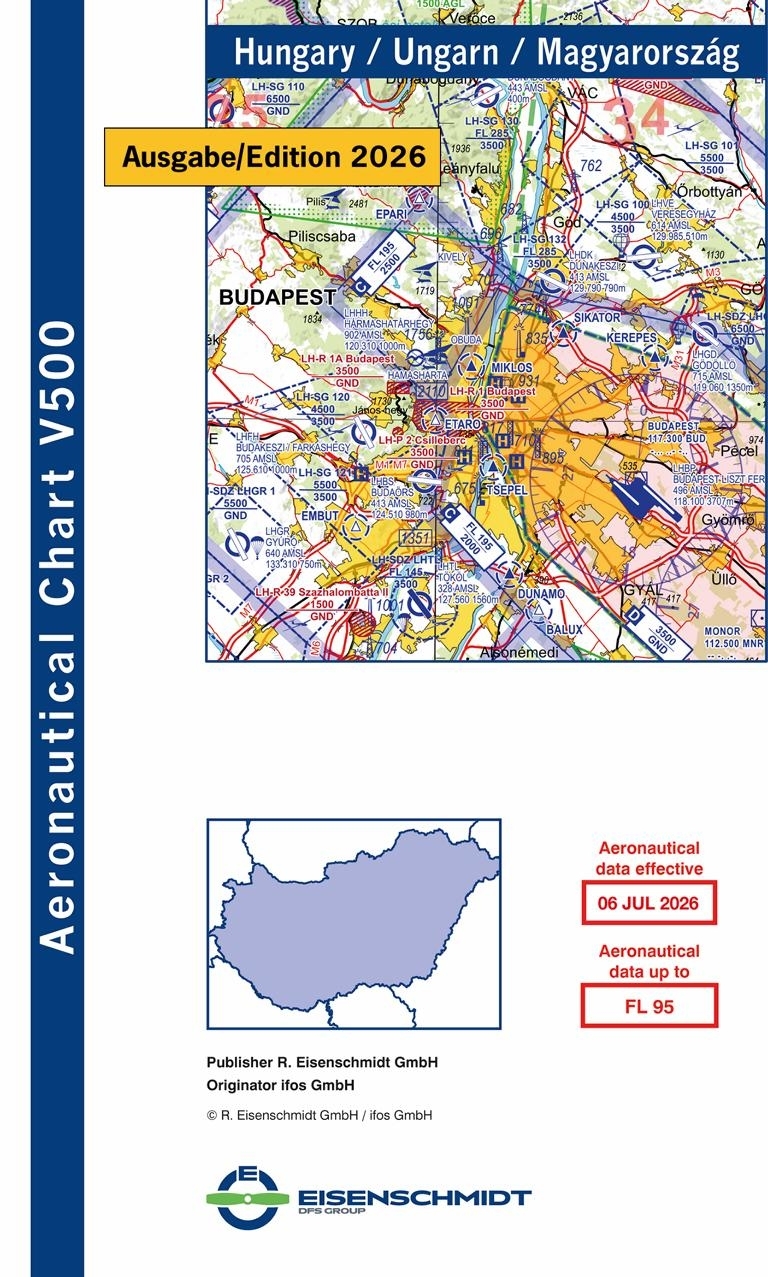 V500-Chart Hungary