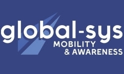 Systems for ground crew