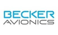 Becker Avionics