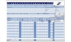 Formulare & Merkblätter
