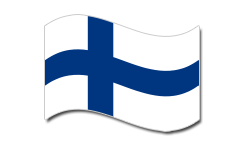 Finnland
