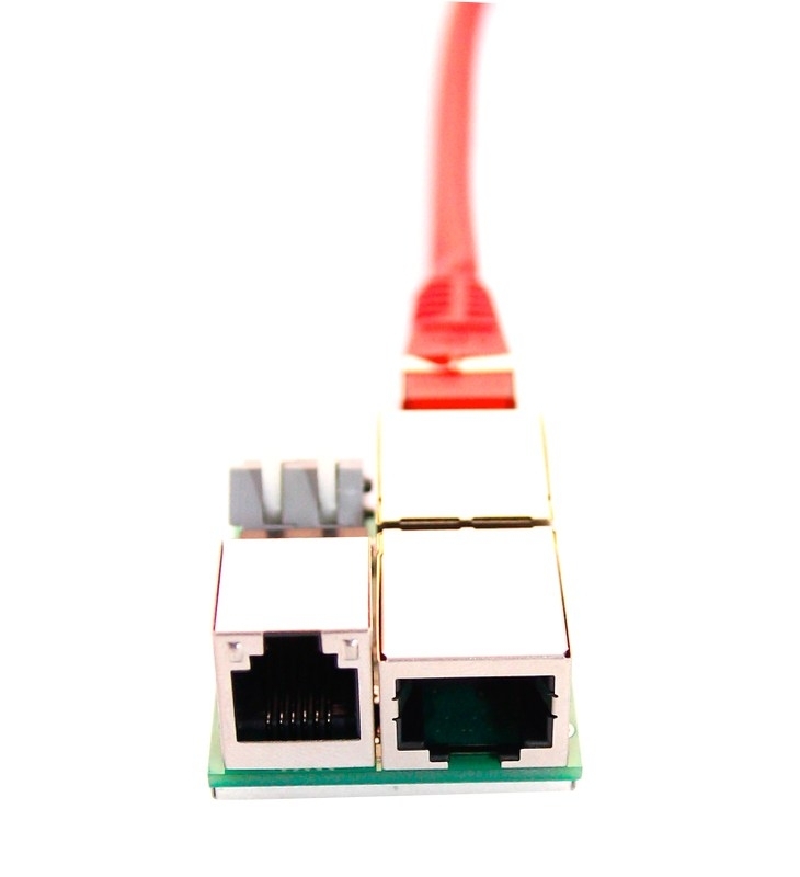 Anschlusskabel Set TRX 2000 und PowerFlarm 12V