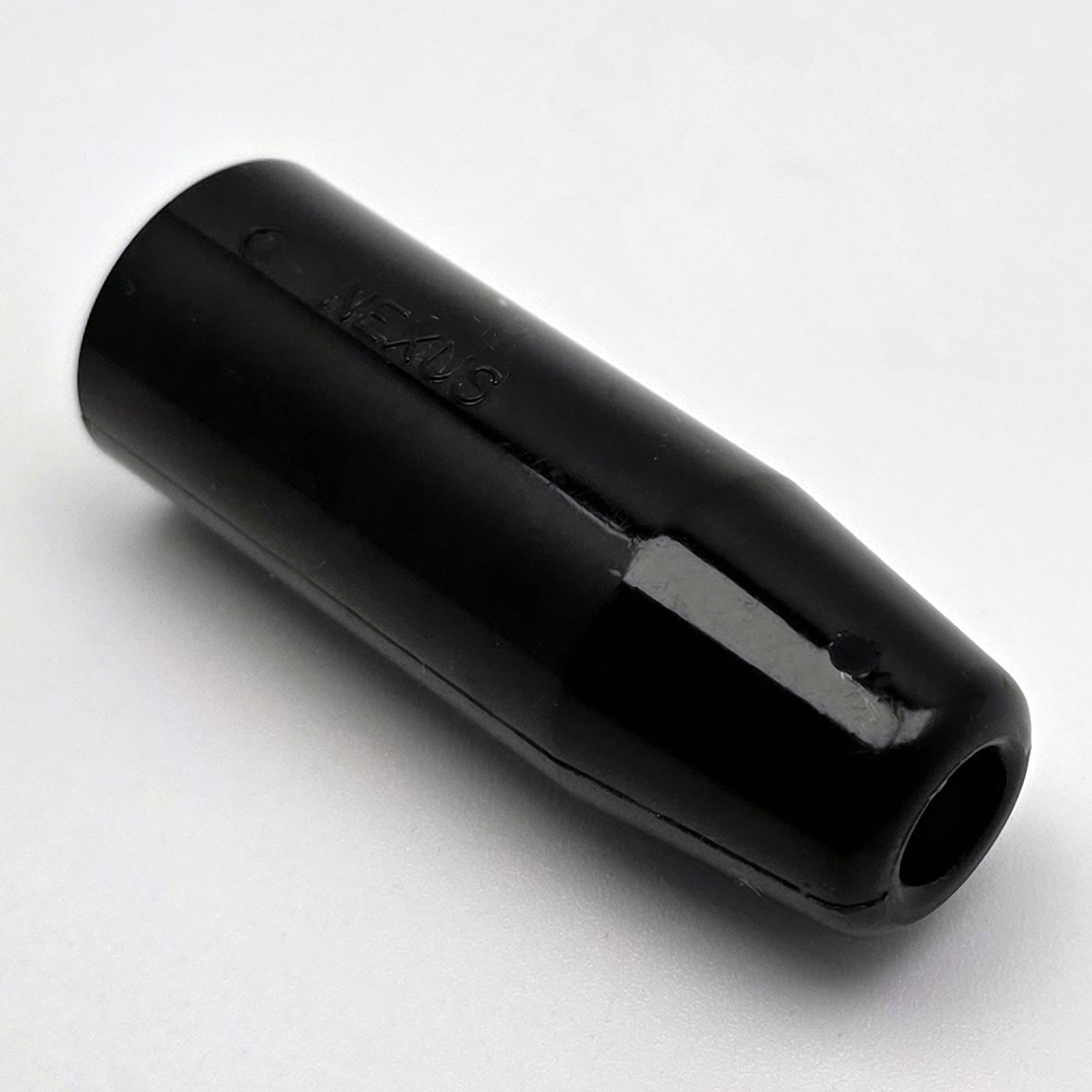 U-92A/U Mil-Norm-Buchse