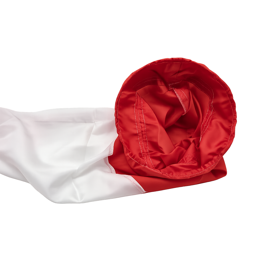 Windsock Ø 40 cm