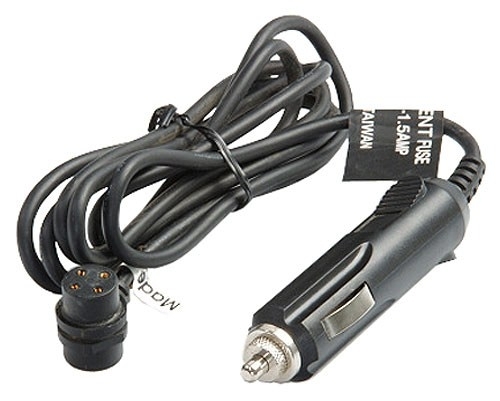 Zigarettenanzünder-Kabel