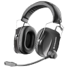 Sennheiser