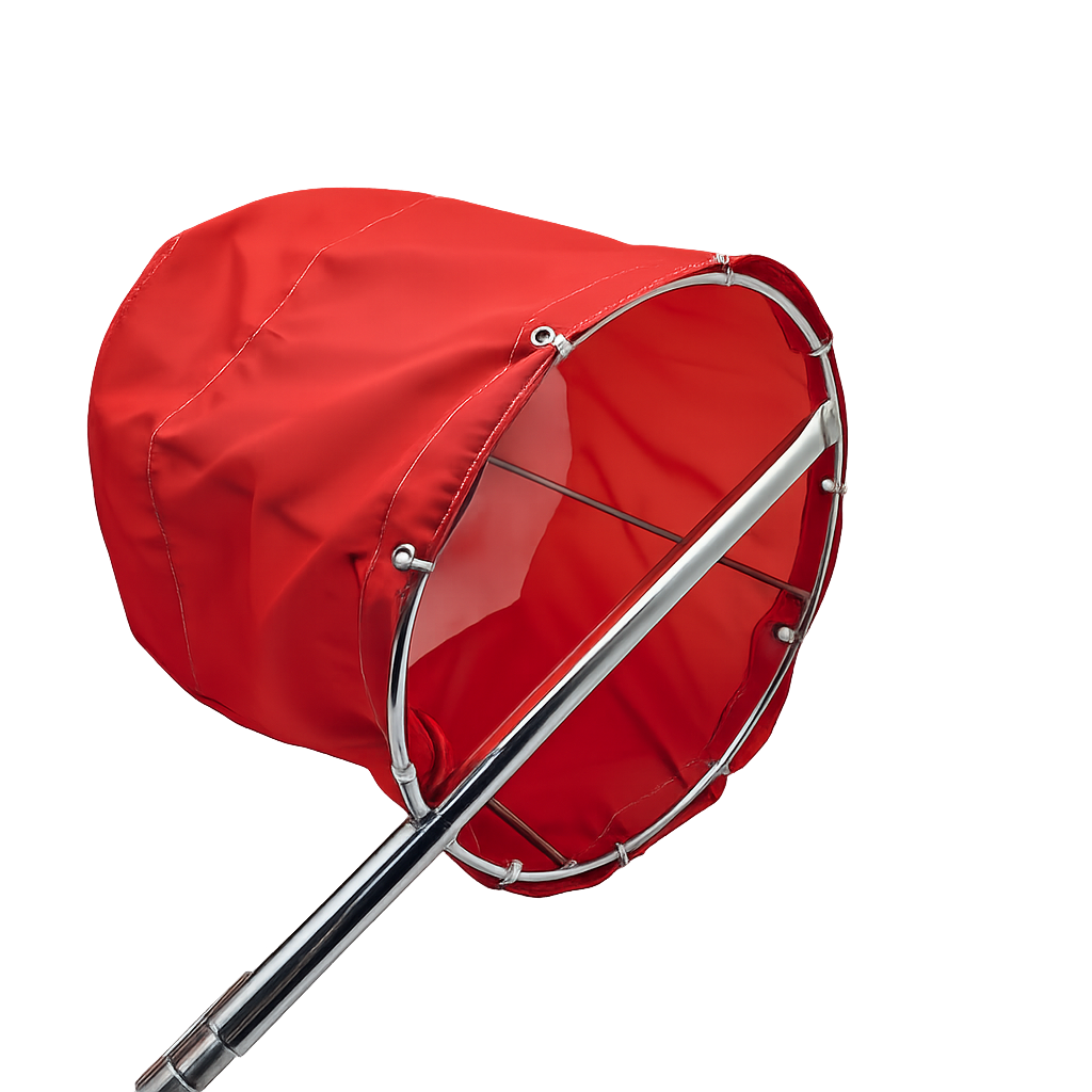 Windsock Ø 40 cm
