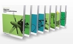 Verkehrspilot (ATPL)