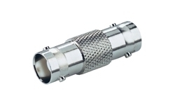 Kabel, Stecker, Buchsen