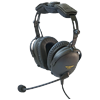 Diverse Headsets