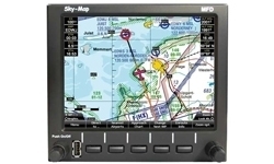 Aviation GPS