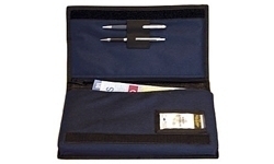 Flugbuch Schutzhüllen & Dokumententaschen