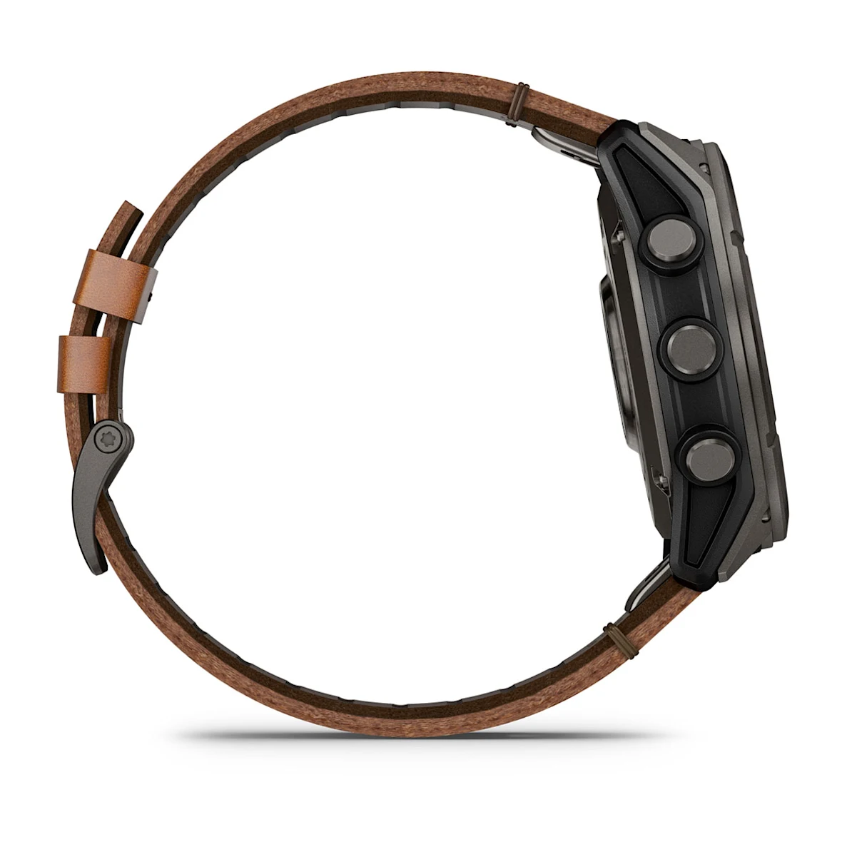 Garmin D2 Mach 2 Pro LTE Pilotenuhr