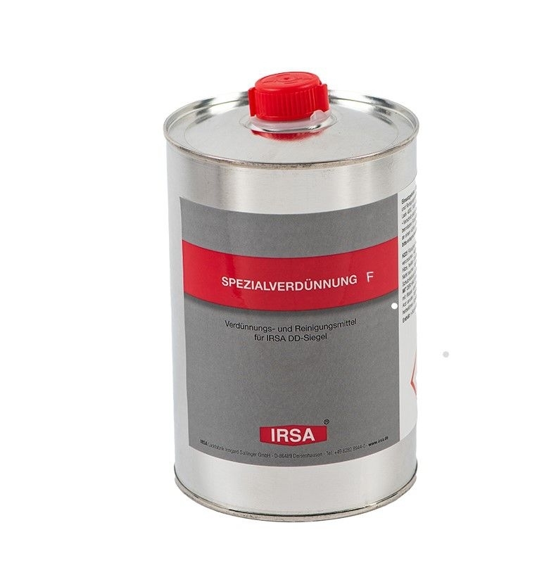 Spezialverdünnung F, 1 Liter