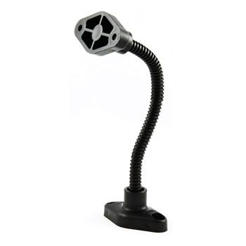 RAM MOUNT Flex Arm mit Trapez