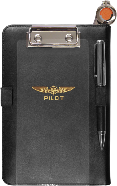 Kniebrett iPilot Tablet mini