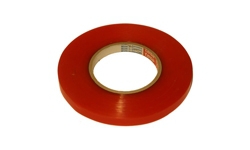 Special Adhesive Film