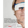 IFR-Ausbildung & Zubehör