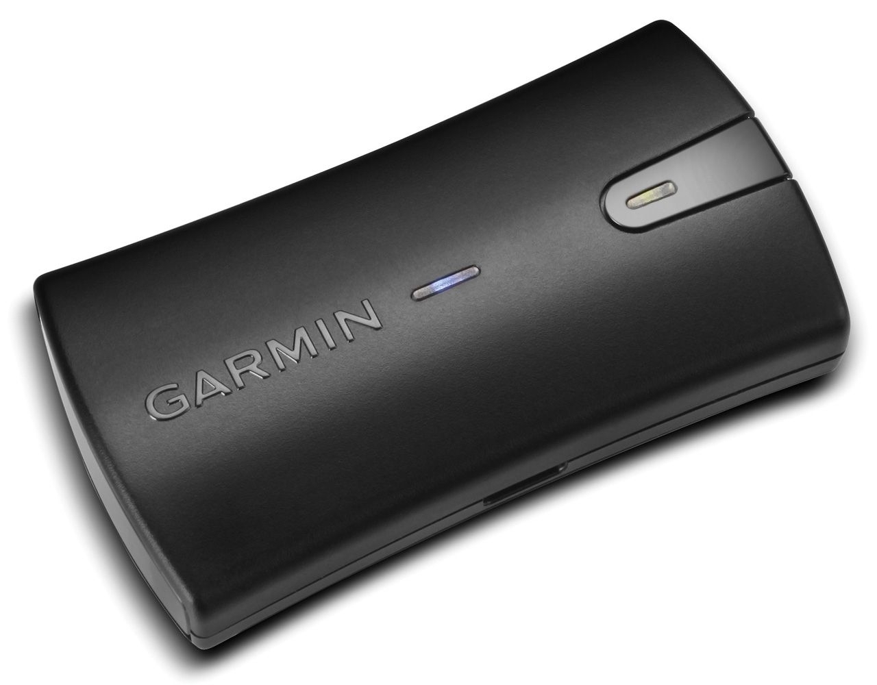 Garmin GLO 2 Aviation GPS/GLONASS Empfänger