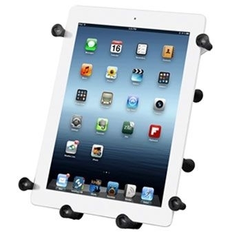 RAM MOUNT Universal Halterung X-Grip 10 Zoll