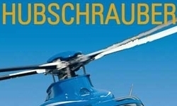 Hubschrauber