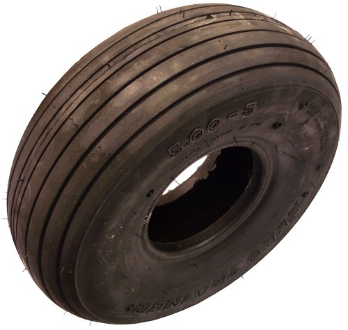Reifen 5.00 - 5, 6 PR