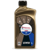 Motoröle & Ölfilter
