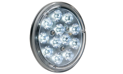 Lande- & Rollscheinwerfer