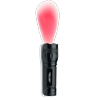 Taschenlampen