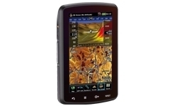 Accessories for Garmin aera  795