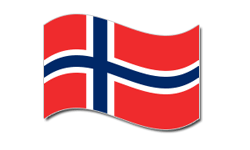 Norwegen