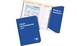 Miscellaneous Charts and Manuals