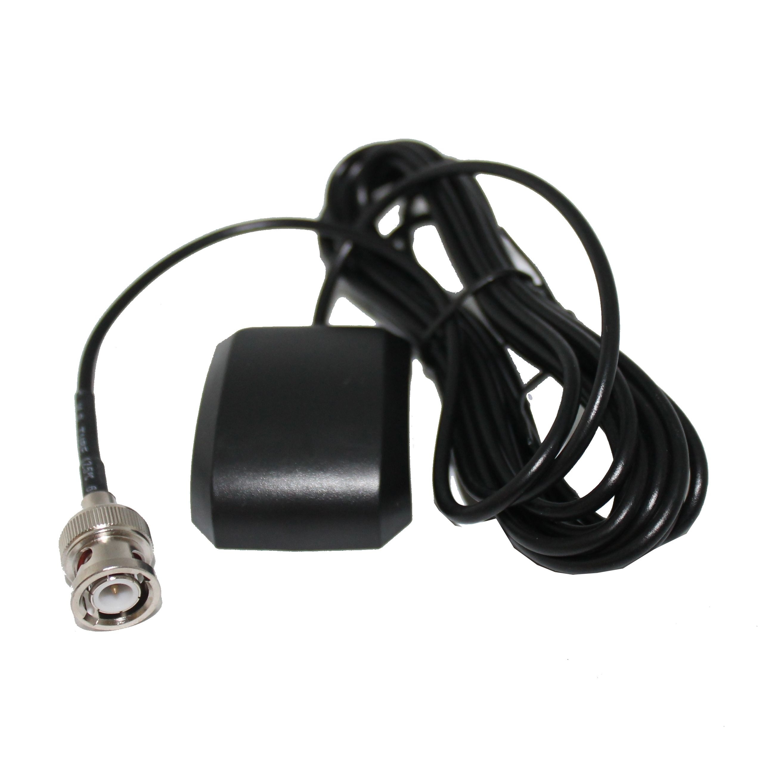 GPS Antenne BNC