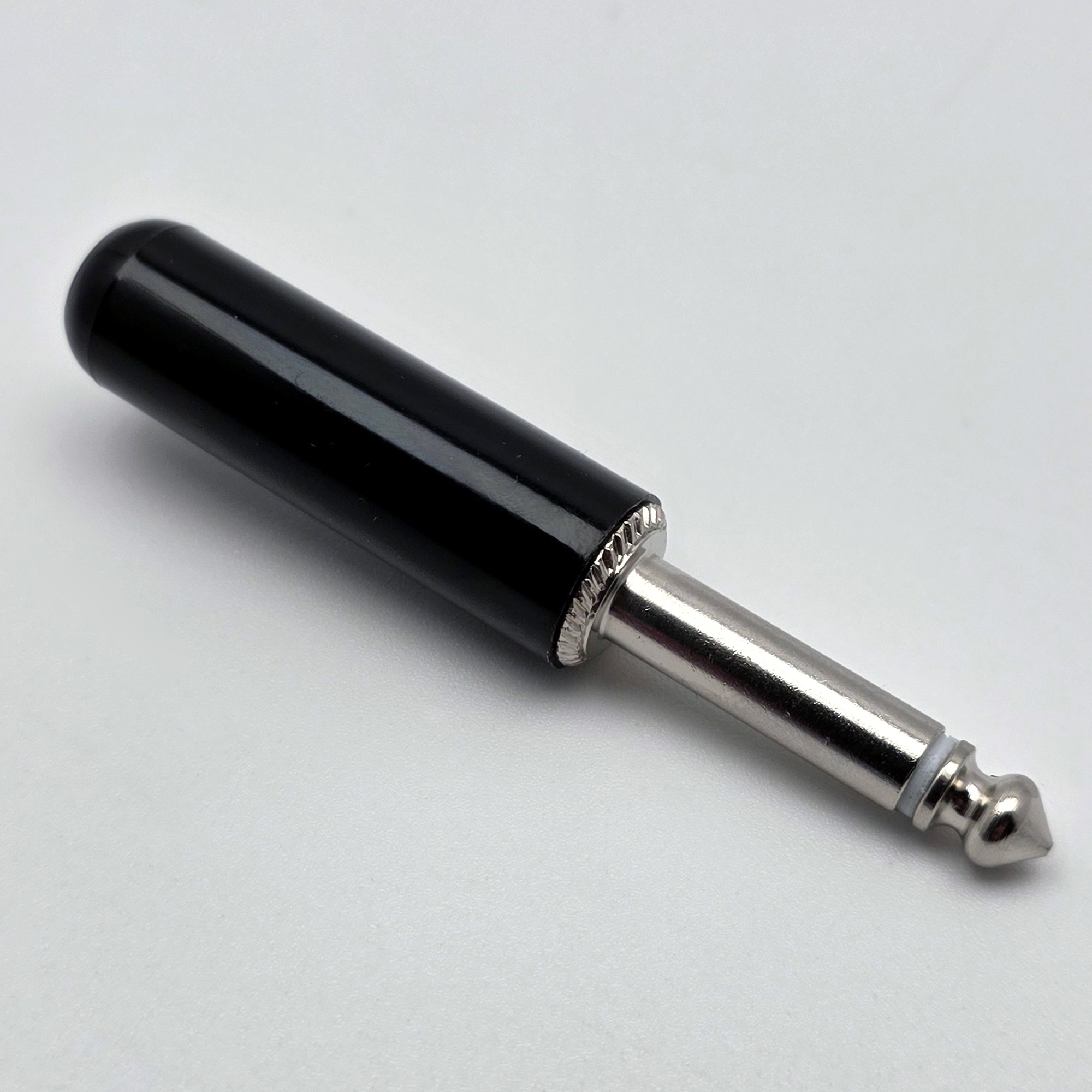 PJ-055B Headphone Plug