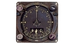 Sonstige Deko-Instrumente