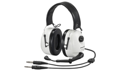Peltor Headsets
