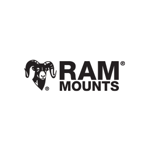 RAM Mounts