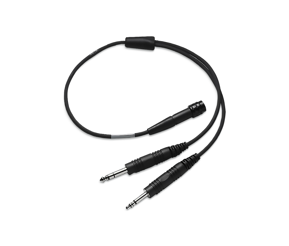 Bose Lemo / GA Adaptor